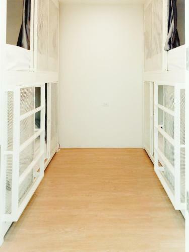 ??????? ?????? ???? Paknap Hostel