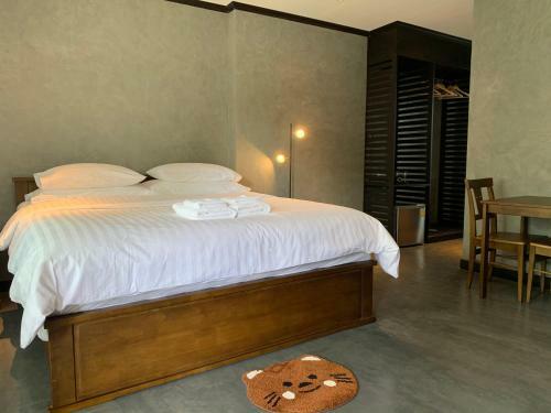Dselin Boutique Hotel & Nails