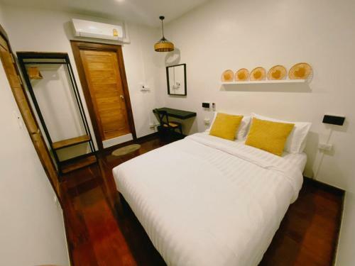 Albergue ?????????-?????????? ?????????? ??????????