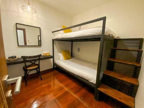 Albergue ?????????-?????????? ?????????? ??????????