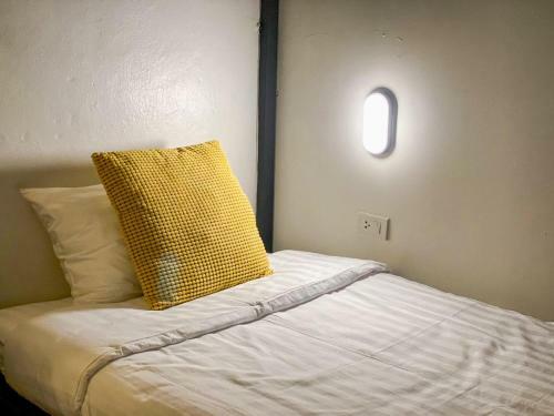 Albergue ?????????-?????????? ?????????? ??????????