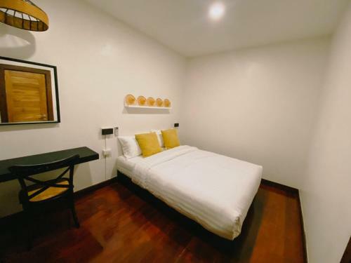Albergue ?????????-?????????? ?????????? ??????????