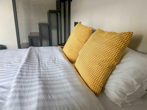 Albergue ?????????-?????????? ?????????? ??????????