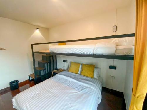 Albergue ?????????-?????????? ?????????? ??????????