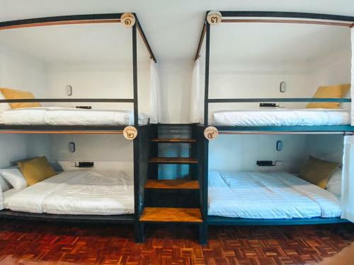 Albergue ?????????-?????????? ?????????? ??????????