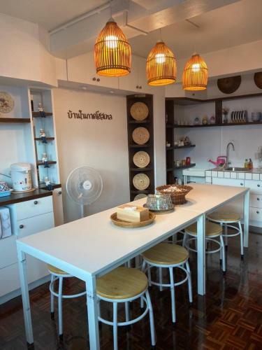 Albergue ?????????-?????????? ?????????? ??????????