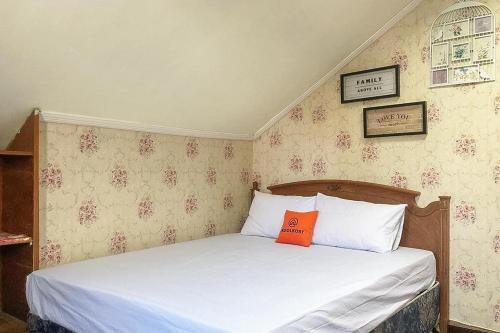 Hotel Koolkost @ Margorejo (minimum Stay 6 Nights)