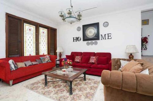 Hotel Koolkost @ Margorejo (minimum Stay 6 Nights)