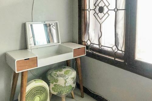Hotel Koolkost @ Margorejo (minimum Stay 6 Nights)