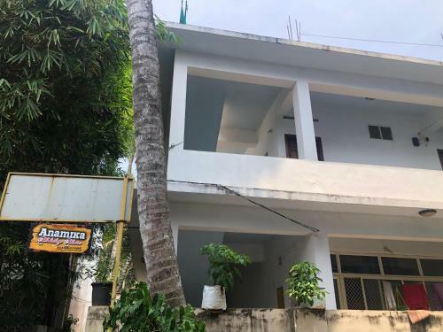 Hotel Anamika Holiday Home