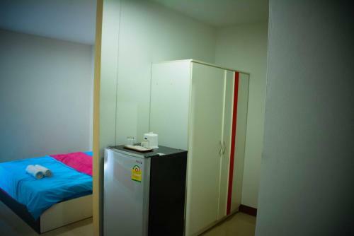 Hostal Sabaidee Place