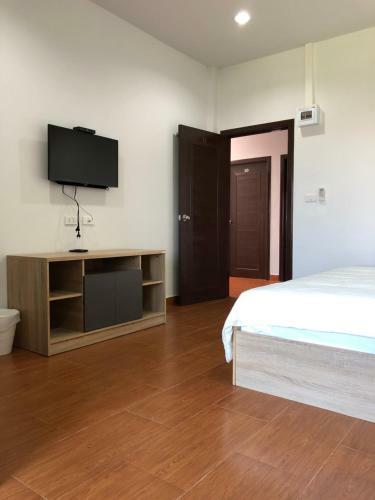 Albergue Rabbit Hotel