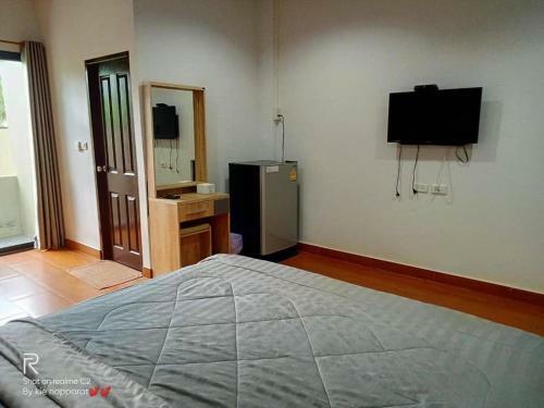 Albergue Rabbit Hotel