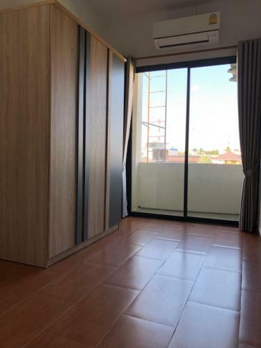 Albergue Rabbit Hotel