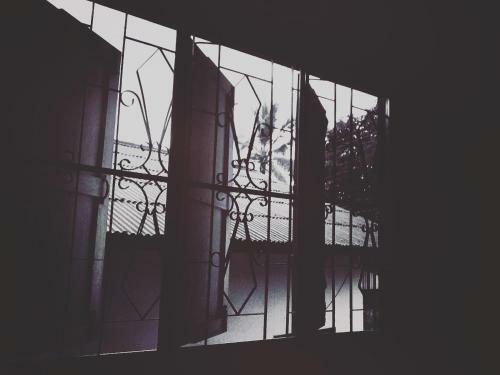 Imchai Homestay