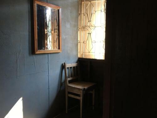 Imchai Homestay
