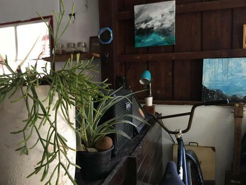 Imchai Homestay