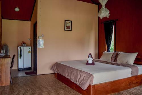 Hotel The Nest House