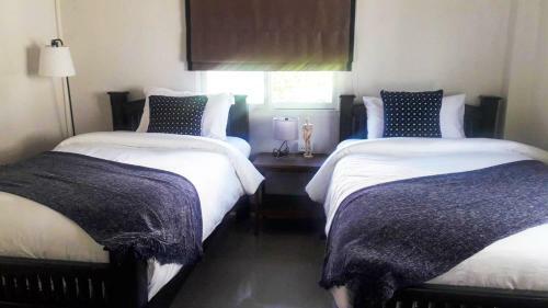 Hotel Pai Lamun Valley