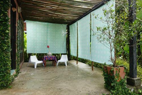 Hostal Love Pai Home
