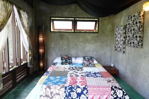 Hostal Love Pai Home