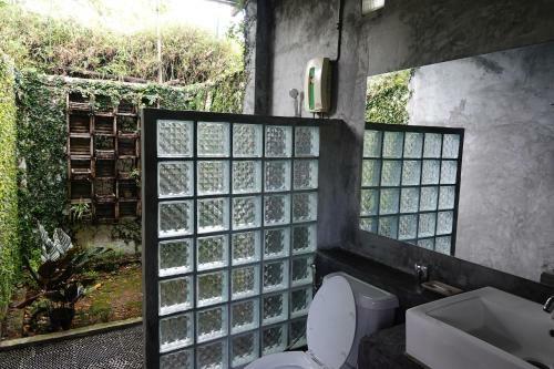 Hostal Love Pai Home