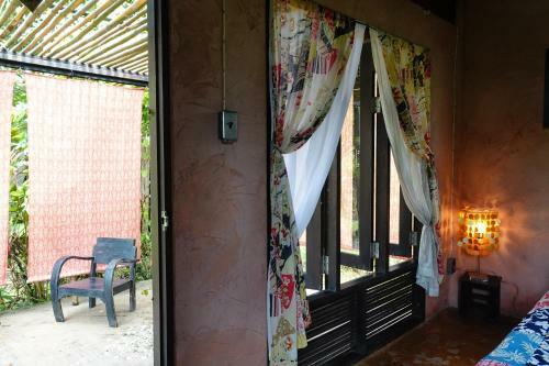 Hostal Love Pai Home