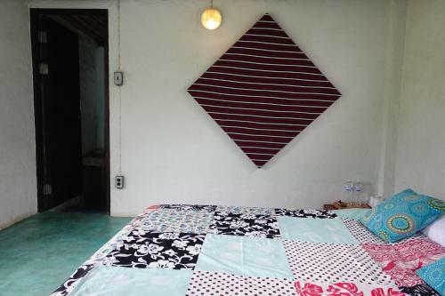 Hostal Love Pai Home
