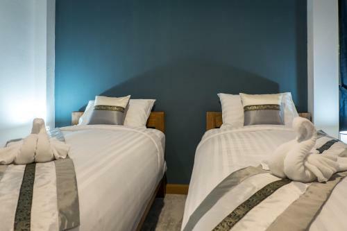 Apartamento ?????? Paiaparthotel