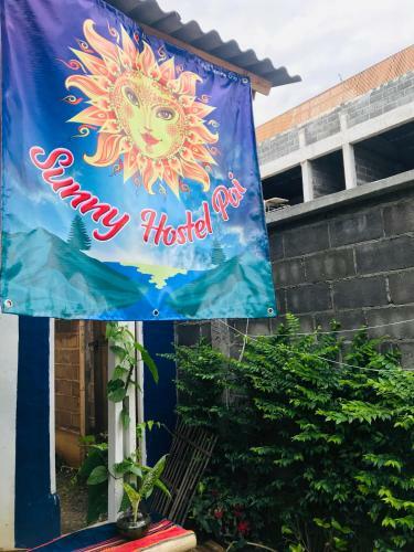 Sunny Hostel Pai