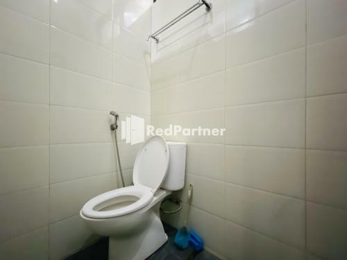 Hotel Griya Dalem Syariah Redpartner