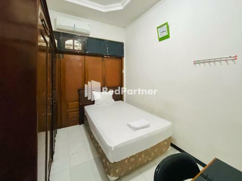 Hotel Griya Dalem Syariah Redpartner