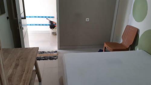 Hostal The Nana Syariah