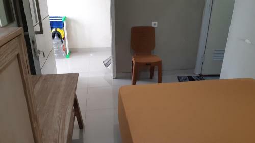 Hostal The Nana Syariah