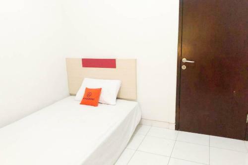 Hotel Koolkost @ Kendangsari (minimum Stay 6 Nights)