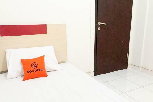 Hotel Koolkost @ Kendangsari (minimum Stay 6 Nights)