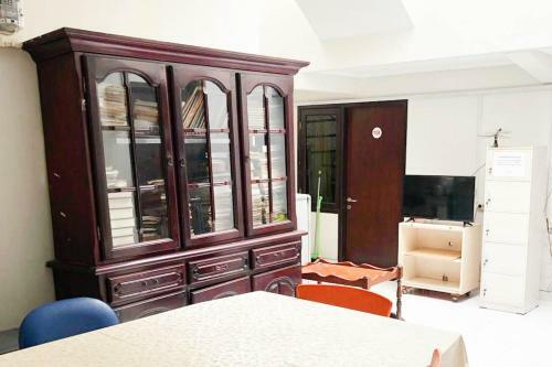 Hotel Koolkost @ Kendangsari (minimum Stay 6 Nights)