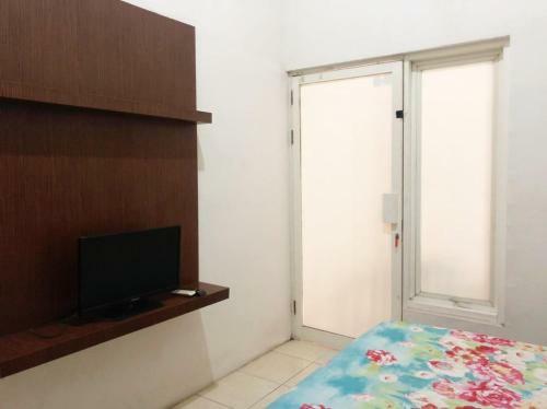 Homestay Babussalam