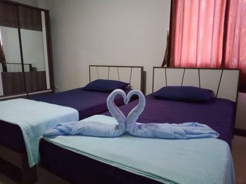Apartamento ?????????????????