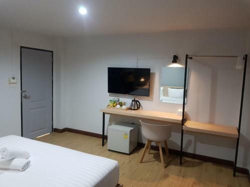 Hotel ?????????? 3
