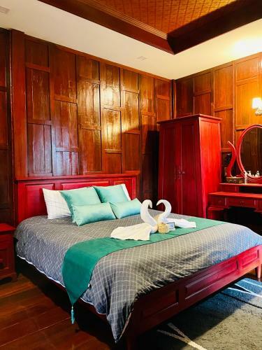 Hostal ???????????