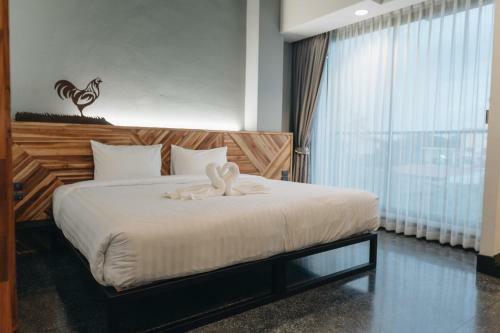 Ou Hotel