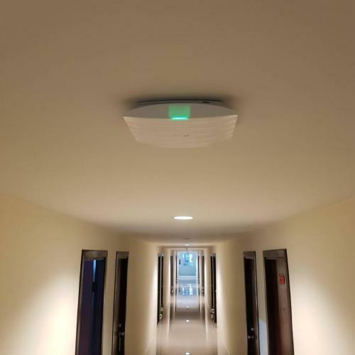Ada Apartment - ???? ???????????