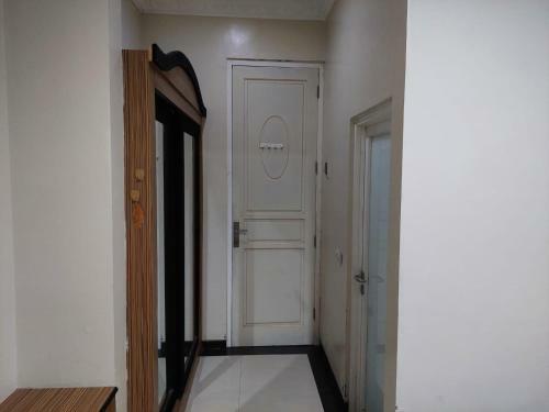 Hostal Mumtaz Syariah Homestay