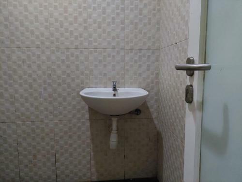 Hostal Mumtaz Syariah Homestay