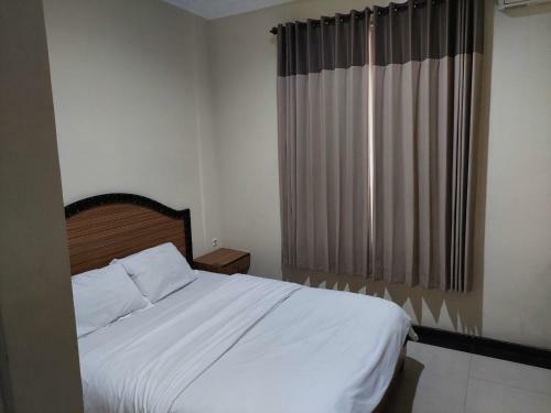 Hostal Mumtaz Syariah Homestay