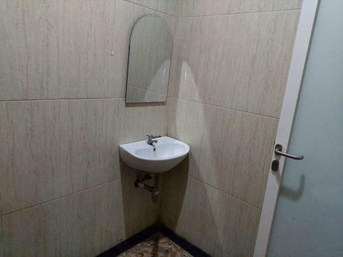 Hostal Mumtaz Syariah Homestay