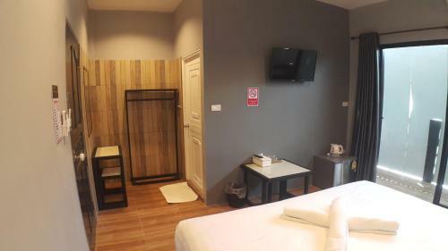 Zea Zide Hotel