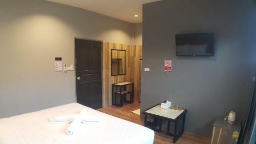 Zea Zide Hotel