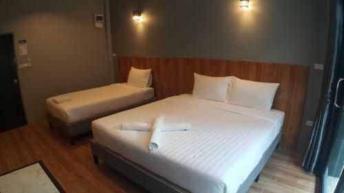 Zea Zide Hotel
